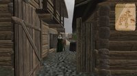 Staden under Gamlestaden screenshot, image №1953609 - RAWG
