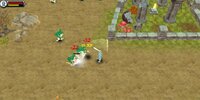 Untold Tales screenshot, image №3749785 - RAWG