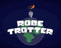 Robetrotter screenshot, image №2554177 - RAWG