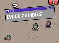 Zombie Dodger screenshot, image №2656698 - RAWG