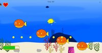 Fischschwarm screenshot, image №1303272 - RAWG