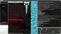Hacknet screenshot, image №71211 - RAWG