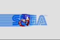 Sonic the Hedgehog 2 screenshot, image №760328 - RAWG