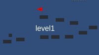 Cubic game (ver1) screenshot, image №2591130 - RAWG