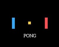 Bouncing Pong screenshot, image №2216890 - RAWG