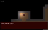 LD42 - Memory Fault screenshot, image №1296071 - RAWG
