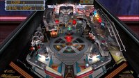 Pinball Arcade screenshot, image №84054 - RAWG