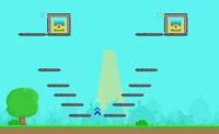 Meow and Woof screenshot, image №1934540 - RAWG
