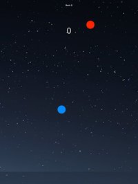 Pop The Red Balls screenshot, image №1779836 - RAWG