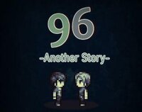 96 - Another Story screenshot, image №2654657 - RAWG