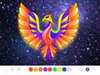 inColor - Coloring & Drawing screenshot, image №2199251 - RAWG