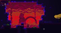 Transmission: Kill screenshot, image №3608379 - RAWG