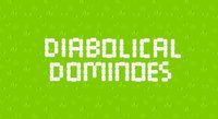 Diabolical Dominoes screenshot, image №1121433 - RAWG