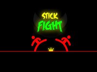 Stick Fight: PvP Battles screenshot, image №1676948 - RAWG