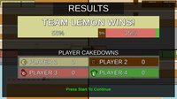 Extreme Cake Decorator screenshot, image №2123733 - RAWG