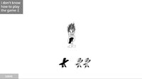 funny box throwing game (VERY UNFINISHED) screenshot, image №3740769 - RAWG