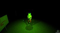 Solum (Jhemerton) screenshot, image №2153008 - RAWG