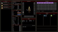 Descending - Chapter 1 screenshot, image №3869048 - RAWG