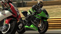 SBK X: Superbike World Championship screenshot, image №540900 - RAWG