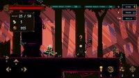 Apocalypse of the Universe screenshot, image №4232999 - RAWG