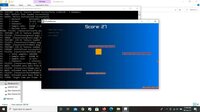 Box Endless jump screenshot, image №2881180 - RAWG