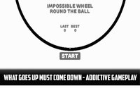 Impossible Wheel screenshot, image №1682947 - RAWG