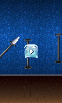 Jumping Bottle screenshot, image №1308691 - RAWG