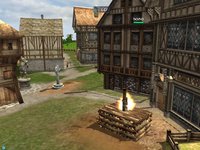 Medieval Lords: Build, Defend, Expand screenshot, image №392227 - RAWG