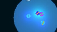 Ball Battle (S33L3Y) screenshot, image №3457049 - RAWG