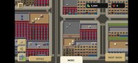 Pixel Gangsters: Mafia Manager screenshot, image №3606290 - RAWG