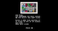 randomRush screenshot, image №2649666 - RAWG