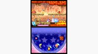 Kirby Squeak Squad screenshot, image №786205 - RAWG