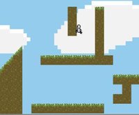 Dirt High! screenshot, image №2264441 - RAWG
