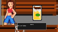 Mezanino - L'ultima Birra screenshot, image №3800848 - RAWG