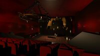 You Are Walking Through The Cinema screenshot, image №3413983 - RAWG