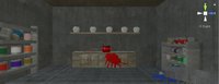 Eerie Escape Game screenshot, image №1221417 - RAWG