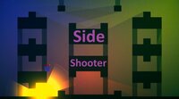 SideShooter (Tuocs) screenshot, image №3598948 - RAWG