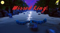 Fast Wings screenshot, image №3953691 - RAWG