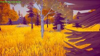 Forest Mystery screenshot, image №3493018 - RAWG