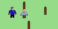 It's Free Real Estate - Trijam 202 screenshot, image №3735907 - RAWG