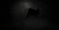 Corridor of Death: Alluring Darkness screenshot, image №3535954 - RAWG