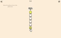 Arrower screenshot, image №2917123 - RAWG