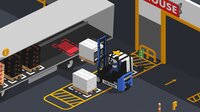 Forklift Extreme: Deluxe Edition screenshot, image №3825129 - RAWG