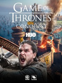 Game of Thrones: Conquest screenshot, image №887104 - RAWG