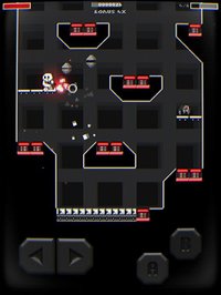 BIT QUAKE screenshot, image №2029874 - RAWG