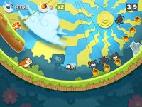 Hammy Go Round screenshot, image №1804960 - RAWG