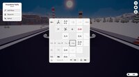 Aviassembly screenshot, image №4188223 - RAWG