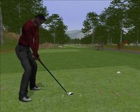 Customplay Golf screenshot, image №417874 - RAWG