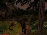 Gothic 2 screenshot, image №332027 - RAWG