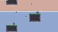 Pirate Story screenshot, image №2759513 - RAWG